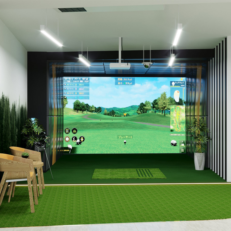 phong-tap-golf-3d-pho-thong